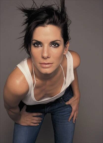 https://www.showbiz.cz/public/files/gallery/thumb/07/07fd598bdba100642413caaf7636a5b31312575458_new.jpg