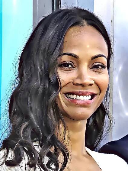 zoe-saldana-net-worth
