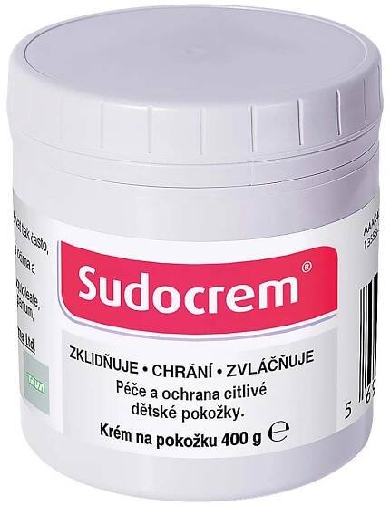 | Medicinous ČR