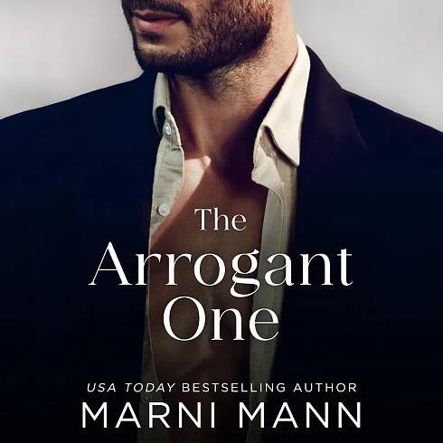 RBmedia | April 2025 Audiobook Releases