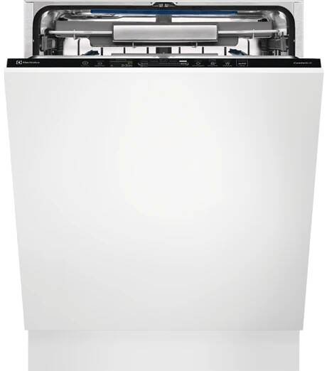 Electrolux Intuit EEC87300L od 28 990 Kč