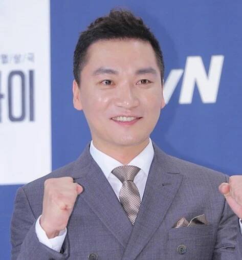 Actors – KoreanDrama.blog