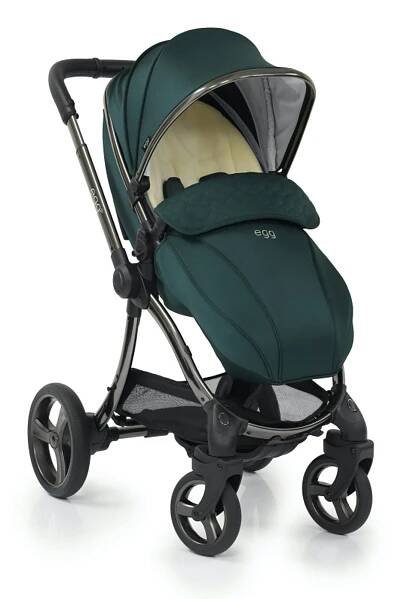 Egg2 set 4v1 Sherwood 2022