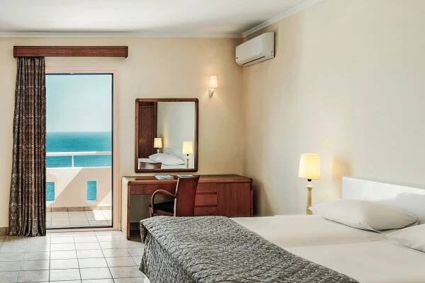 mitsis-kos-familyvillage-studio-sea-view-hd