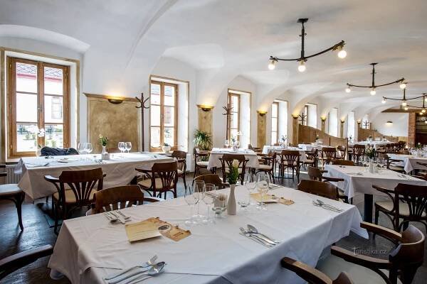 images/img-restaurace/1-4.jpg