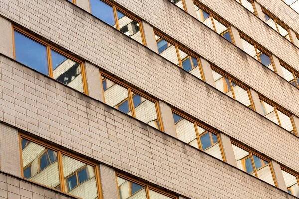 Za funkcionalismem! Mapamátky uvádí devátou trasu po skvostech architektury - V ZÁKULISÍ