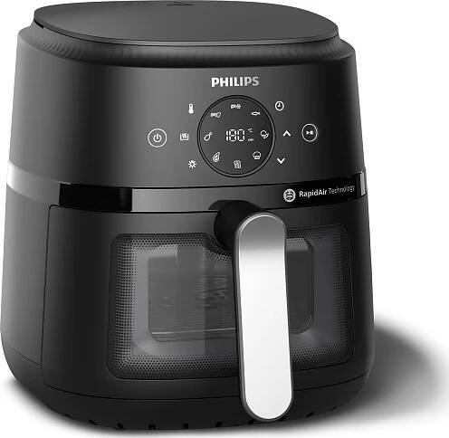 Philips NA221/00