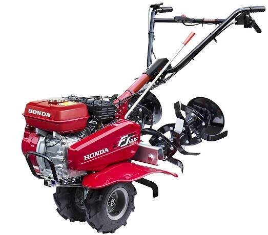 FJ500 | Funabashi Co., Ltd.