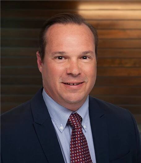 Leadership | Barge Design Solutions