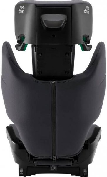 BRITAX RÖMER DISCOVERY PLUS 2
