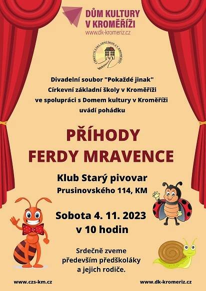 23_11_04_FERDA MRAVENEC