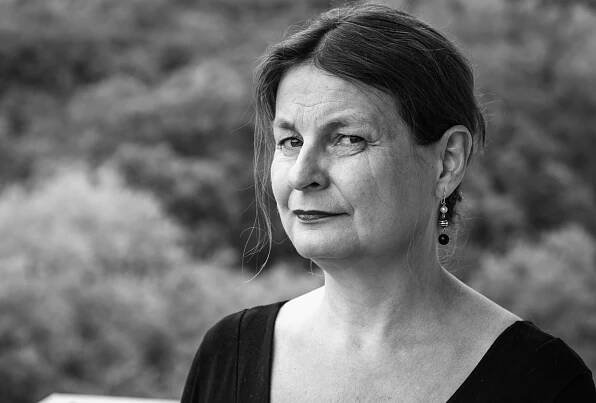 Radka Denemarková: Lukašenko propojuje stalinistické metody se současným světem