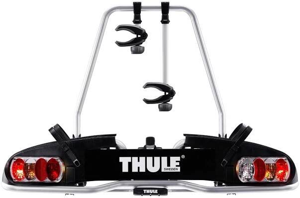 Thule Nosič jízdních kol EuroPower 915 pro 2 jízdní kola nakoupit u OBI
