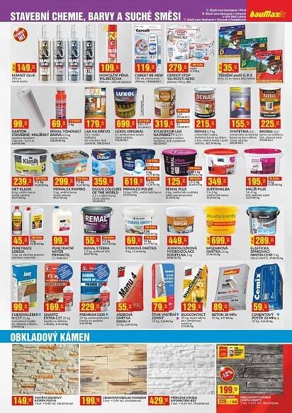 Označte produkt do nákupního košíku