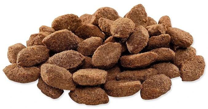 Brit Premium by Nature Light Dog Turkey/Oat