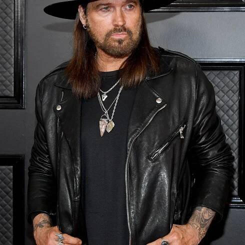 Mullet King to Country Hunk! Billy Ray Cyrus’ Transformation From the ’90s Through Today
