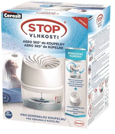 zdroj Henkel
