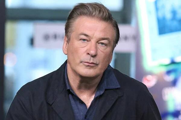 Alec Baldwin's Rust Fatal Shooting Prompts Petition to End Use of Real Guns on Sets