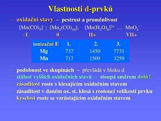 PPT - d – P R V K Y PowerPoint Presentation, free download - ID:4827550