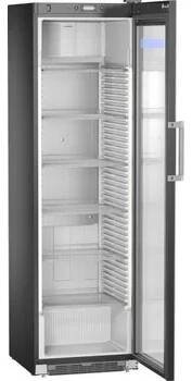 Lednice Liebherr FKDv 4523 875 PremiumPlus AKCE