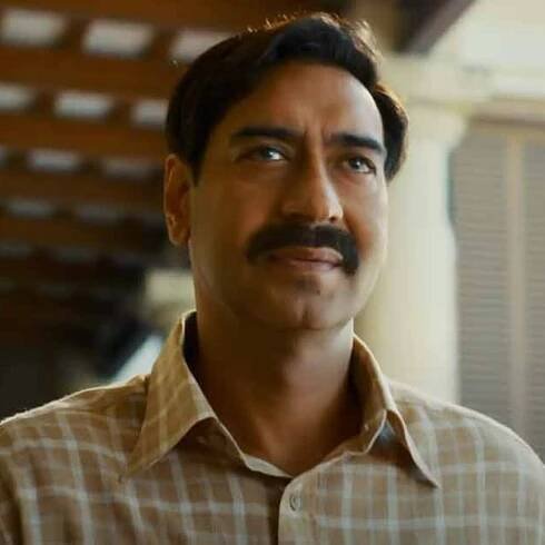 Maidaan Extended Week 1 Box Office: Ajay Devgn fronted football film netts an unforgivable 27.50 crores in 8 days
