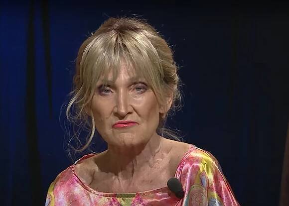 "S důchodem vyjdu výborně první tři dny": Zuzana Bubílková prozradila, jakou penzi dostává - Zivot