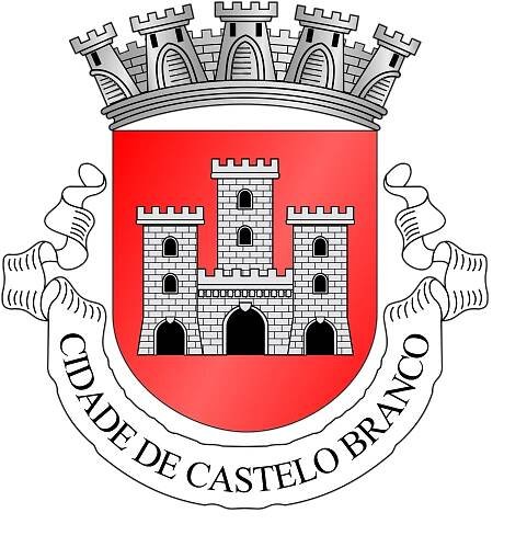 Soubor:Castelo Branco COA.svg – Wikipedie