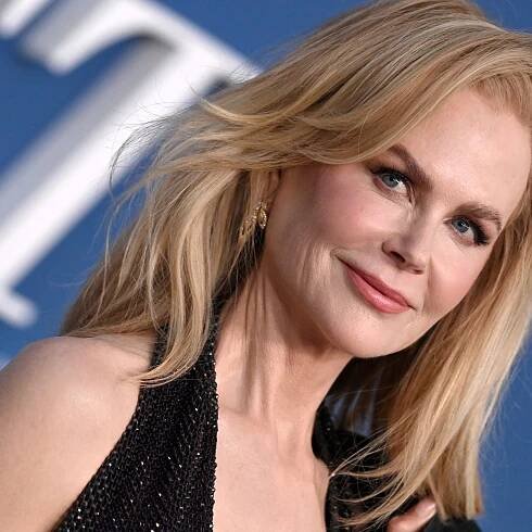 Nicole Kidman Addressed Plastic Surgery and Botox Rumors After Dramatic Hollywood Transformation