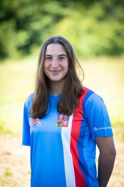 Klara_Mrazkova