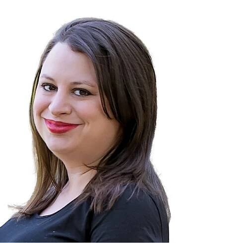 Kayla H. Drum, Esq.