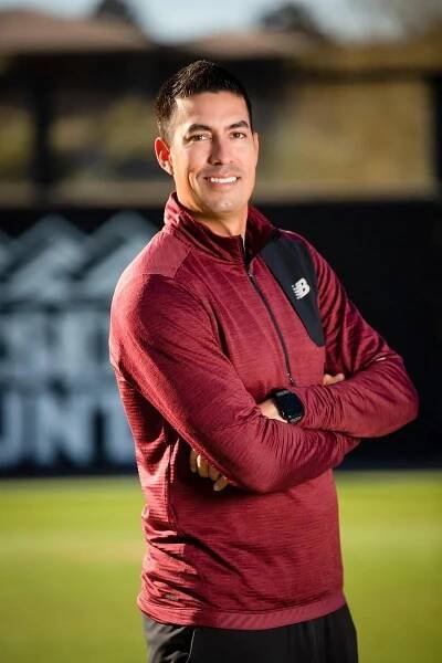 McMahon Careers Launches Initiative to Help Develop & Support Young Professionals as Directors in the Racquet Sports Industry