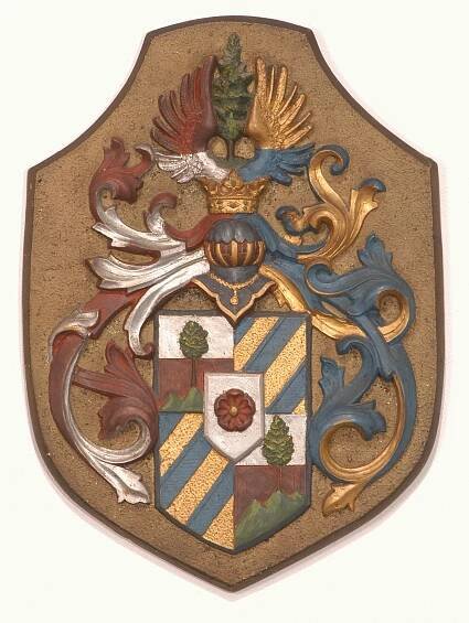 Soubor:Erb rodu z Birkenfelsu.jpg – Wikipedie