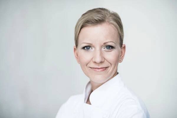 Iveta Fabešová - Iveta Fabešová