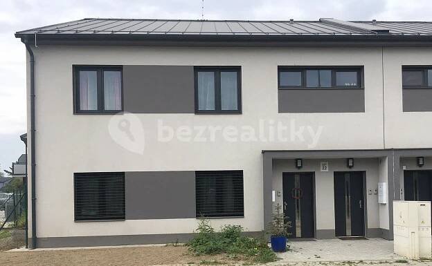 Pronájem bytu 2+kk 51 m², Roháče z Dubé, Olomouc, Olomoucký kraj