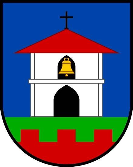 Soubor:Coat of arms of Mutkov.svg