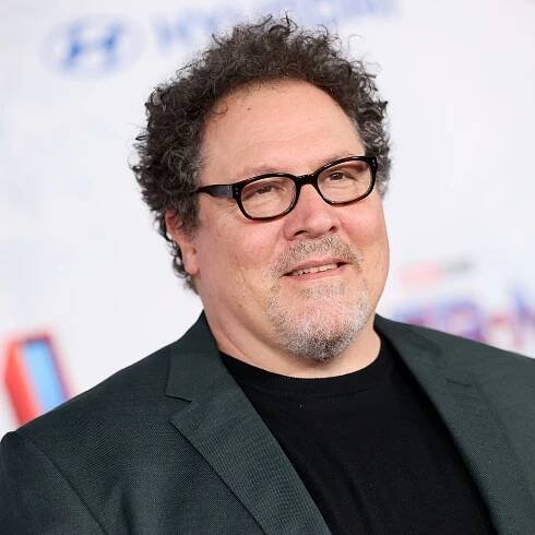 Jon Favreau tried to stop Marvel from killing Iron Man in Avengers: Endgame