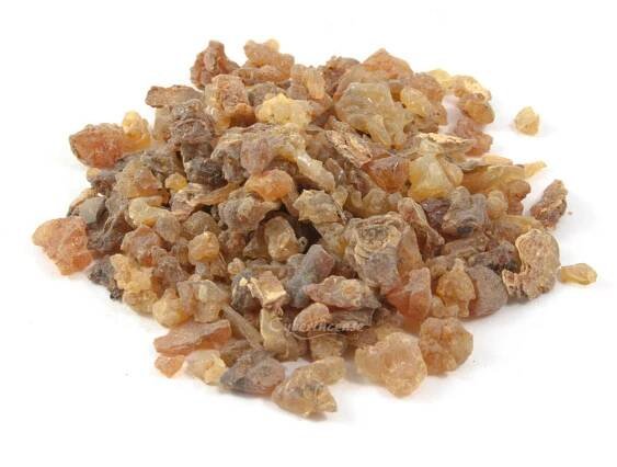 All Other Extracts - Get Natural Essential Oils
