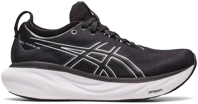 Best shoes for plantar fasciitis: Top trainers tried and tested | The Standard