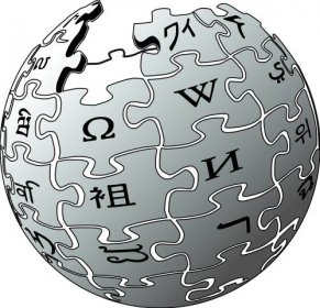 File:Wikipedia-logo-simple.svg - Wikimedia Commons