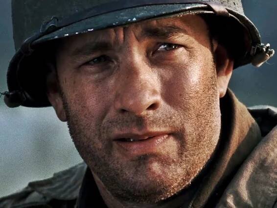 Netflix's selection of IMDB top movies going down