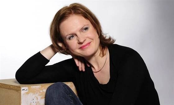 Theodora Remundová