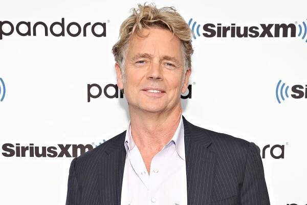 John Schneider Was Ready to Give Up 'Everything' Before Meeting New Girlfriend 1 Year After Wife Alicia's Death