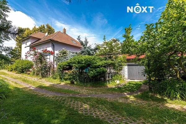 Prodej domů, Petrovice | Mapio.cz