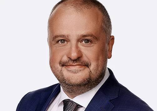 Petr Sokol: prostějovský učitel a odborník s jasnými názory