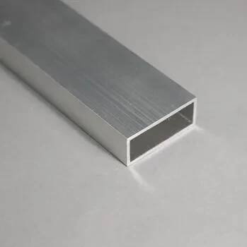Hliníkový profil HP5020