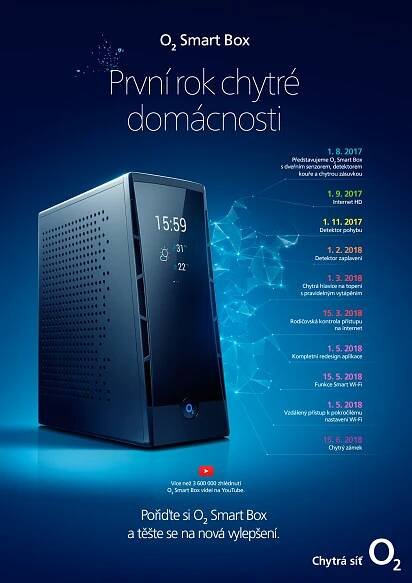 Domů | Mobil magazín