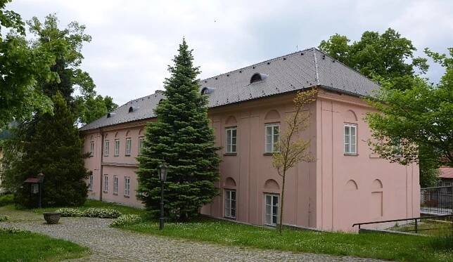 Císařské slavnosti ve Kdyni s hudbou, šermíři i módou z doby Marie Terezie
