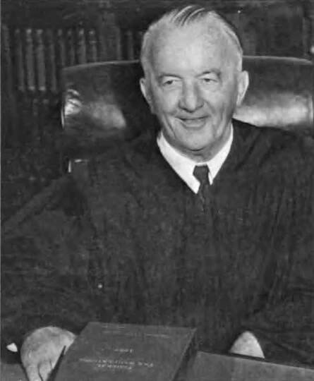 Emett Clay Choate - Wikipedia