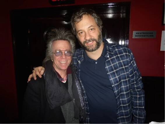 Jeffrey Gurian, Author at Jeffrey Gurian