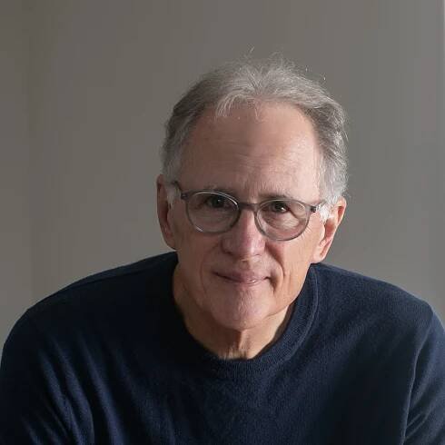 David Wogahn